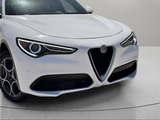 2023 Alfa Romeo Stelvio - Preview 2