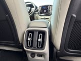 2026 Volvo XC40 - Preview 10