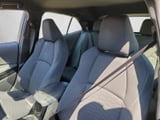 2023 Toyota Corolla - Preview 10