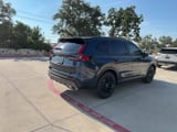 2026 Honda CR-V - Preview 6