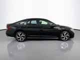 2024 Volkswagen Jetta GLI - Preview 4