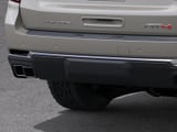 2027 GMC Yukon - Preview 14
