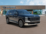 2027 Hyundai Palisade - Preview 11
