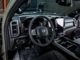 2026 Ram 1500 - Preview 9