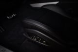 2026 Porsche Cayenne - Preview 13