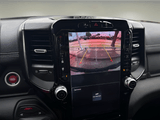 2026 Ram 1500 - Preview 8