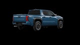 2026 Toyota Tacoma - Preview 10