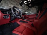 2026 Porsche Macan - Preview 4