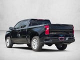 2026 Chevrolet Silverado 1500 - Preview 7
