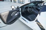 2021 Chevrolet Corvette - Preview 12