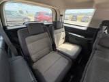 2009 Ford Flex - Preview 9