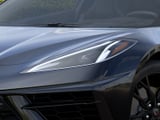 2027 Chevrolet Corvette - Preview 10