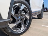 2026 Subaru Crosstrek - Preview 2