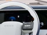 2027 Hyundai Palisade - Preview 14