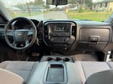 2019 Chevrolet Silverado 1500 - Preview 8