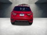 2027 Mitsubishi Outlander Sport - Preview 4