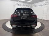 2027 Mercedes-Benz GLC - Preview 6