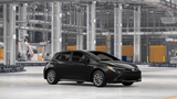 2027 Toyota Corolla - Preview 14