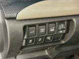 2023 Subaru Forester - Preview 10