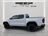 2026 GMC Canyon - Preview 6