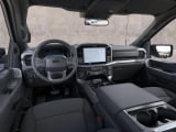 2026 Ford F-150 - Preview 9