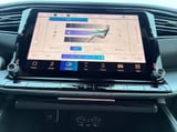 2026 Jeep Grand Wagoneer L - Preview 4