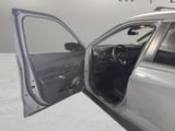 2024 Nissan Kicks - Preview 11