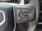 2026 GMC Sierra 1500 - Preview 11