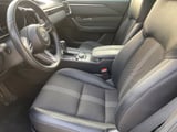 2024 Mazda CX-50 - Preview 8