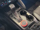 2026 Ford Bronco - Preview 15