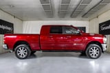 2022 Ram 3500 - Preview 4