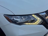 2018 Nissan Rogue - Preview 7