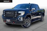 2020 GMC Sierra 1500 - Preview 2