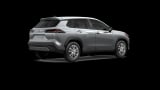 2026 Toyota Corolla Cross - Preview 10