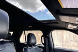 2023 Ford Explorer - Preview 13