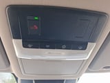 2026 Nissan Rogue - Preview 7