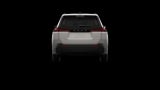 2026 Toyota RAV4 - Preview 8