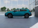 2027 Subaru Crosstrek - Preview 3