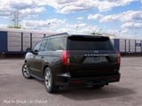 2027 Ford Expedition Max - Preview 4
