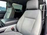 2024 Ford F-150 - Preview 12