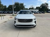 2026 Volvo XC90 - Preview 6
