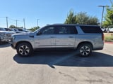 2026 GMC Yukon XL - Preview 5