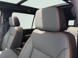 2026 GMC Yukon XL - Preview 7