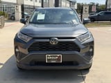2020 Toyota RAV4 - Preview 9