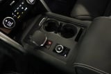 2026 Land Rover Discovery - Preview 10