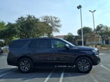 2023 Chevrolet Tahoe - Preview 2