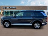 2026 Hyundai Palisade - Preview 3