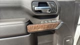 2021 GMC Sierra 2500HD - Preview 11
