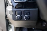 2024 GMC Sierra - Preview 15