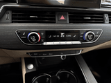 2024 Audi A5 Sportback - Preview 9